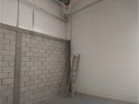 Bodega en renta en Pequeña Zona Industrial, Torreón — foto 2 de 2