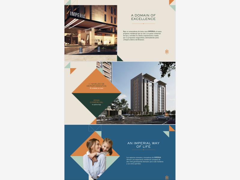 Departamento en Venta en Residencial el Fresno, Torreón, Coahuila de Zaragoza