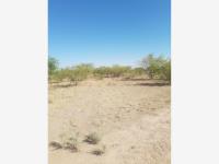 Terreno en venta en Ejido San Miguel, Matamoros — foto 3 de 4
