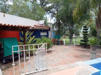 Casa en venta en Villas de Irapuato, Irapuato — foto 2 de 31