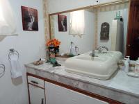Casa en venta en Villas de Irapuato, Irapuato — foto 3 de 31