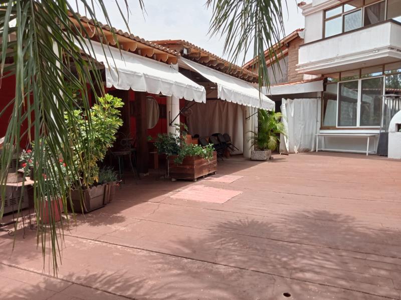 Casa en venta en Villas de Irapuato, Irapuato — foto 1 de 31