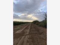 Terreno en venta en Ejido San Miguel, Matamoros — foto 2 de 7