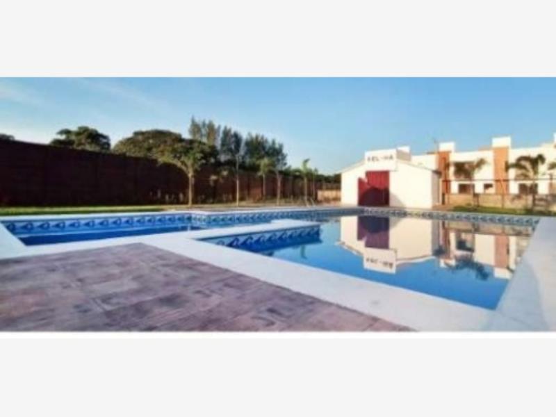 Casa en venta en Xana, Veracruz — foto 1 de 14