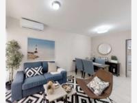 Casa en venta en Xana, Veracruz — foto 2 de 14