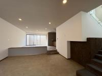 Casa en venta en Tres Marías, Morelia — foto 2 de 21