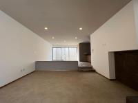 Casa en venta en Tres Marías, Morelia — foto 3 de 21