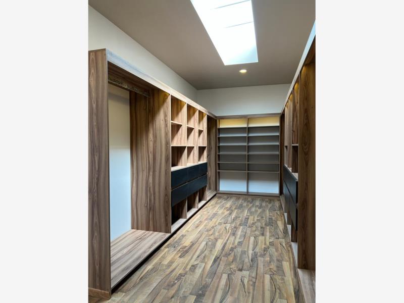 Casa en venta en Tres Marías, Morelia — foto 1 de 21