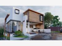 Casa en venta en Tres Marías, Morelia — foto 2 de 10