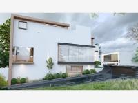 Casa en venta en Tres Marías, Morelia — foto 3 de 10