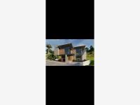 Casa en venta en Tres Marías, Morelia, Michoacán de Ocampo Casa en venta en Tres Marías, Morelia, Michoacán de Ocampo
