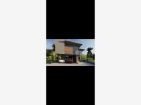 Casa en venta en Tres Marías, Morelia — foto 2 de 28