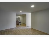 Departamento en venta en San Sebastián, Azcapotzalco — foto 2 de 8
