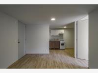 Departamento en venta en San Sebastián, Azcapotzalco — foto 3 de 8
