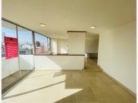 Departamento en venta en Del Valle Centro, Benito Juárez — foto 2 de 8