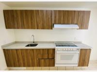 Departamento en venta en Del Valle Centro, Benito Juárez — foto 3 de 8
