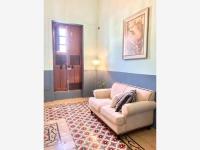 Casa en renta en Merida Centro, Mérida — foto 3 de 19