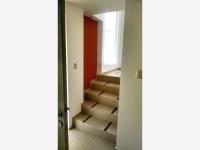 Casa en venta en San Juan Cuautlancingo, Cuautlancingo — foto 2 de 14