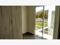 Casa en venta en San Juan Cuautlancingo, Cuautlancingo — foto 3 de 14
