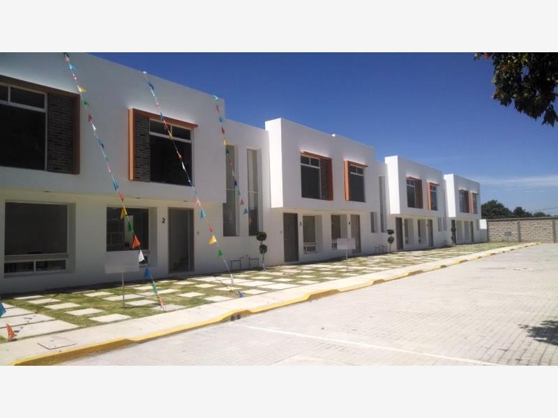 Casa en venta en San Juan Cuautlancingo, Cuautlancingo — foto 1 de 14