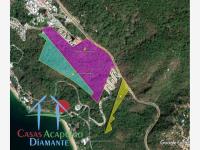 Terreno en venta en Pichilingue, Acapulco de Juárez — foto 2 de 14
