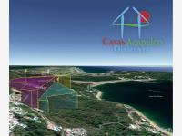 Terreno en venta en Pichilingue, Acapulco de Juárez — foto 3 de 14