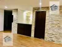 Departamento en venta en La Herradura, Huixquilucan — foto 2 de 25
