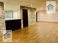 Departamento en venta en La Herradura, Huixquilucan — foto 3 de 25