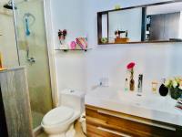 Departamento en venta en Santa Fe Cuajimalpa, Cuajimalpa de Morelos — foto 3 de 20
