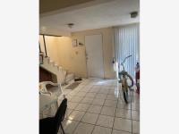 Casa en venta en Villas de la Hacienda, Atizapán de Zaragoza — foto 3 de 10