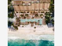 Departamento en venta en Telchac Puerto, Telchac Puerto, Yucatán Departamento en venta en Telchac Puerto, Telchac Puerto, Yucatán