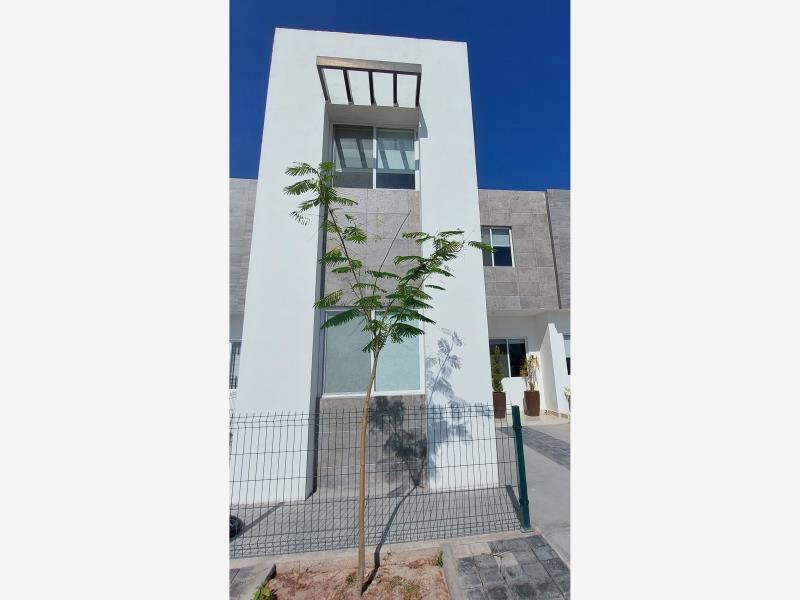 Casa en venta en Kalia Residencial, Torreón — foto 1 de 20
