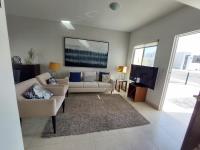 Casa en venta en Kalia Residencial, Torreón — foto 2 de 20