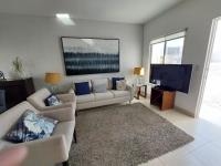 Casa en venta en Kalia Residencial, Torreón — foto 3 de 20