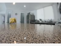 Departamento en venta en San Andres Atenco, Tlalnepantla de Baz — foto 2 de 14