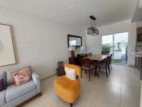 Casa en venta en Kalia Residencial, Torreón — foto 2 de 21