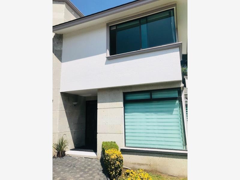 Casa en venta en Lomas de Valle Escondido, Atizapán de Zaragoza — foto 1 de 34