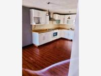 Departamento en venta en Calacoaya Residencial, Atizapán de Zaragoza — foto 2 de 19