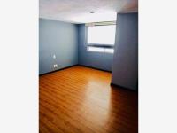 Departamento en venta en Calacoaya Residencial, Atizapán de Zaragoza — foto 3 de 19
