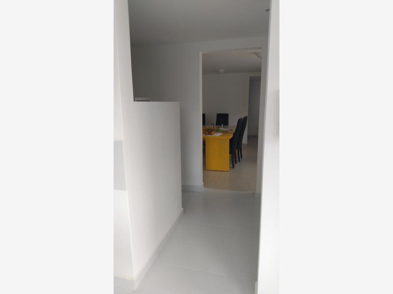 Casa en renta en Santiago Tepatlaxco, Naucalpan de Juárez, México