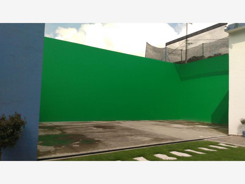 Casa en renta en Santiago Tepatlaxco, Naucalpan de Juárez, México