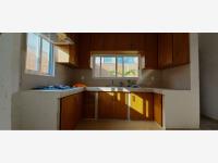 Casa en venta en Atlatlahucan, Atlatlahucan — foto 2 de 10