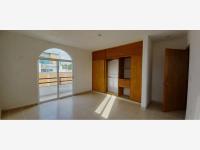 Casa en venta en Atlatlahucan, Atlatlahucan — foto 3 de 10