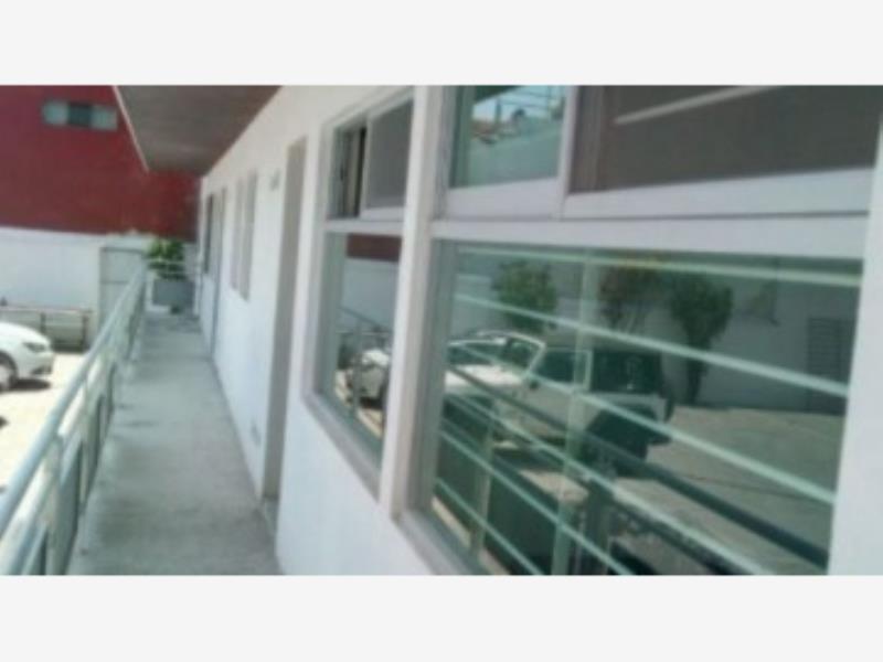 Departamento en venta en Cuernavaca Centro, Cuernavaca — foto 1 de 21