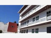 Departamento en venta en Cuernavaca Centro, Cuernavaca — foto 3 de 21
