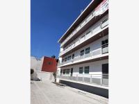 Departamento en venta en Cuernavaca Centro, Cuernavaca — foto 2 de 21