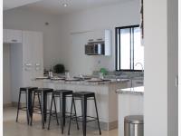 Casa en venta en Los Viñedos, Torreón — foto 2 de 12