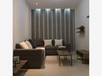 Casa en venta en Los Viñedos, Torreón — foto 3 de 12