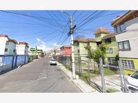 Departamento en venta en Fuentes de Aragon, Ecatepec de Morelos — foto 2 de 12