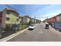 Departamento en venta en Fuentes de Aragon, Ecatepec de Morelos — foto 3 de 12